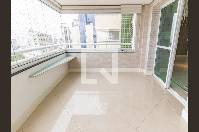Apartamento, 3 quartos, 146 m² - Foto 13