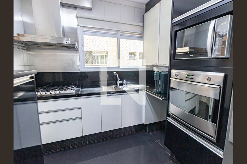 Apartamento, 3 quartos, 146 m² - Foto 83