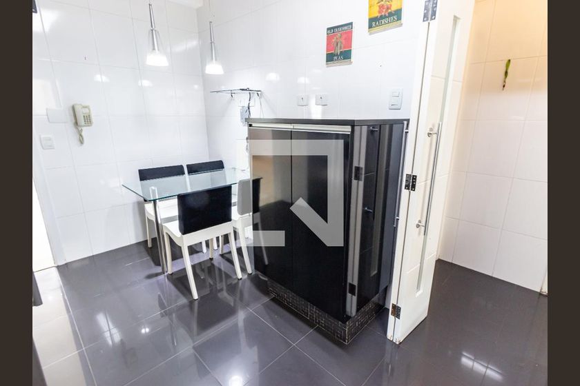 Apartamento, 3 quartos, 146 m² - Foto 81