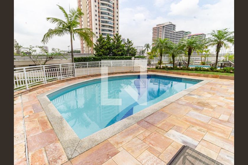 Apartamento, 3 quartos, 146 m² - Foto 119