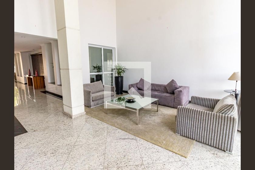 Apartamento, 3 quartos, 146 m² - Foto 143