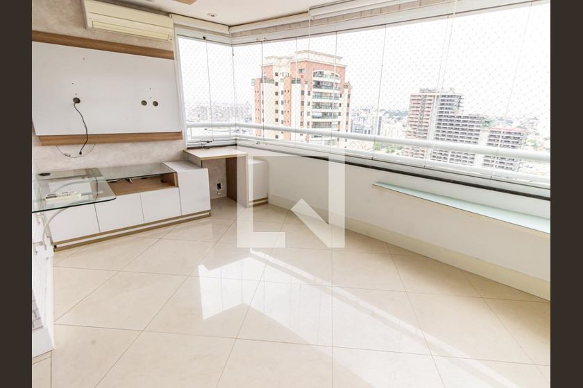 Apartamento, 3 quartos, 146 m² - Foto 9