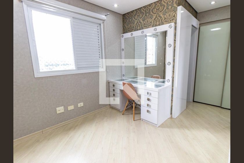 Apartamento, 3 quartos, 146 m² - Foto 23