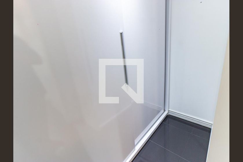Apartamento, 3 quartos, 146 m² - Foto 93