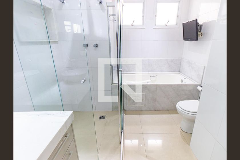 Apartamento, 3 quartos, 146 m² - Foto 63