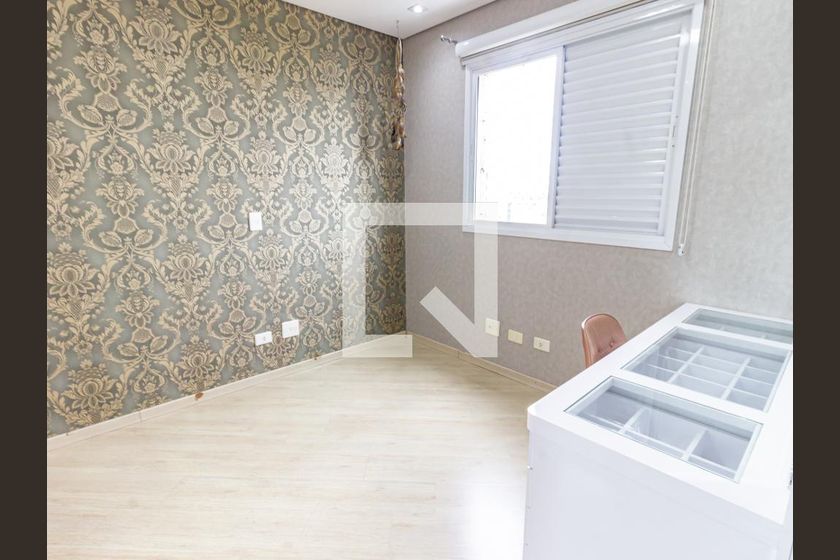 Apartamento, 3 quartos, 146 m² - Foto 19