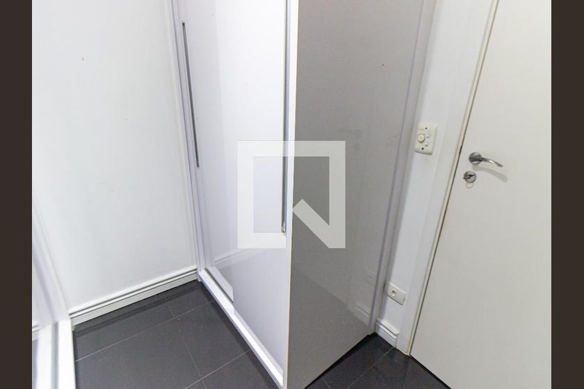 Apartamento, 3 quartos, 146 m² - Foto 99