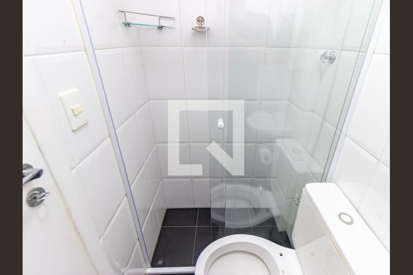Apartamento, 3 quartos, 146 m² - Foto 105
