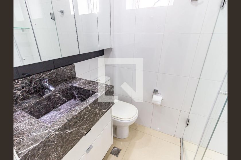 Apartamento, 3 quartos, 146 m² - Foto 43