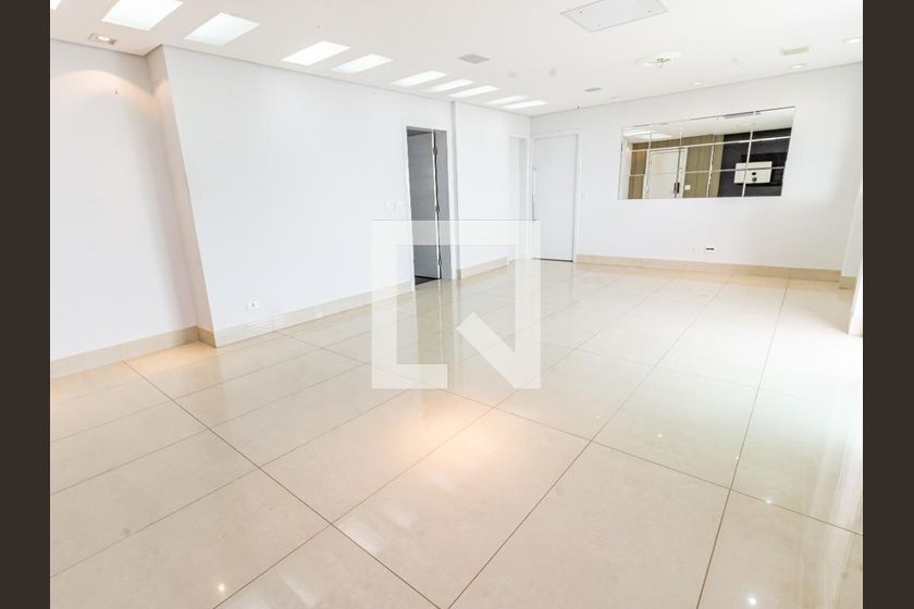 Apartamento, 3 quartos, 146 m² - Foto 5