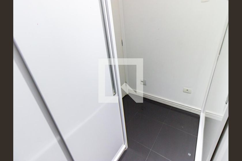 Apartamento, 3 quartos, 146 m² - Foto 97