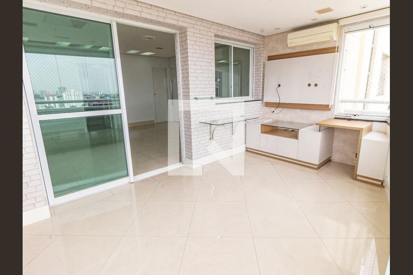 Apartamento, 3 quartos, 146 m² - Foto 11