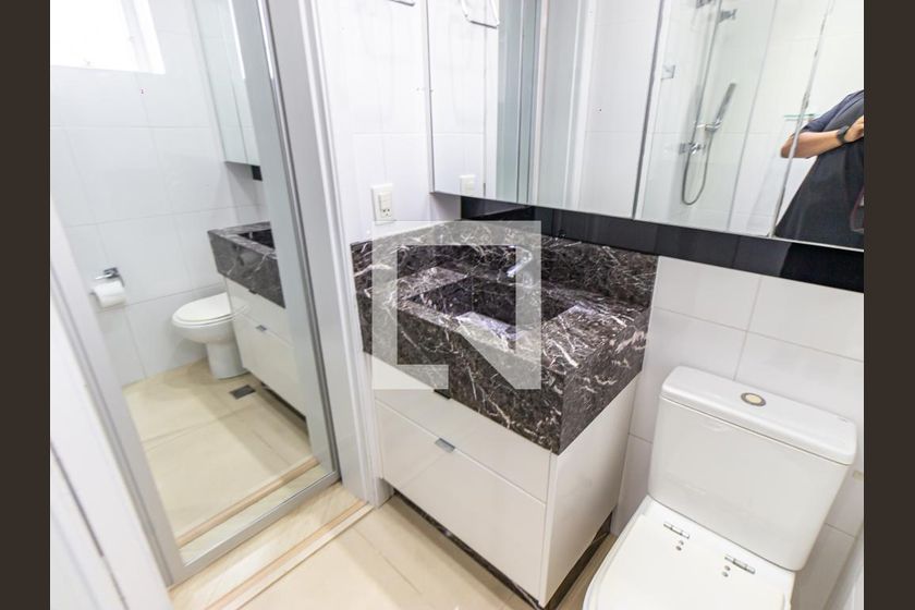 Apartamento, 3 quartos, 146 m² - Foto 49