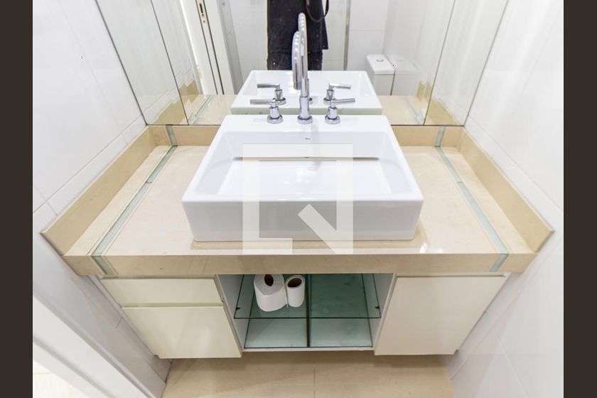 Apartamento, 3 quartos, 146 m² - Foto 53