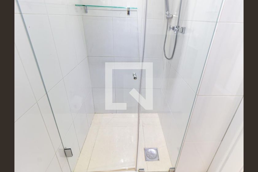 Apartamento, 3 quartos, 146 m² - Foto 47