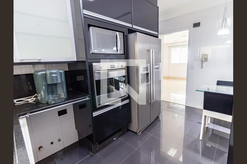 Apartamento, 3 quartos, 146 m² - Foto 79