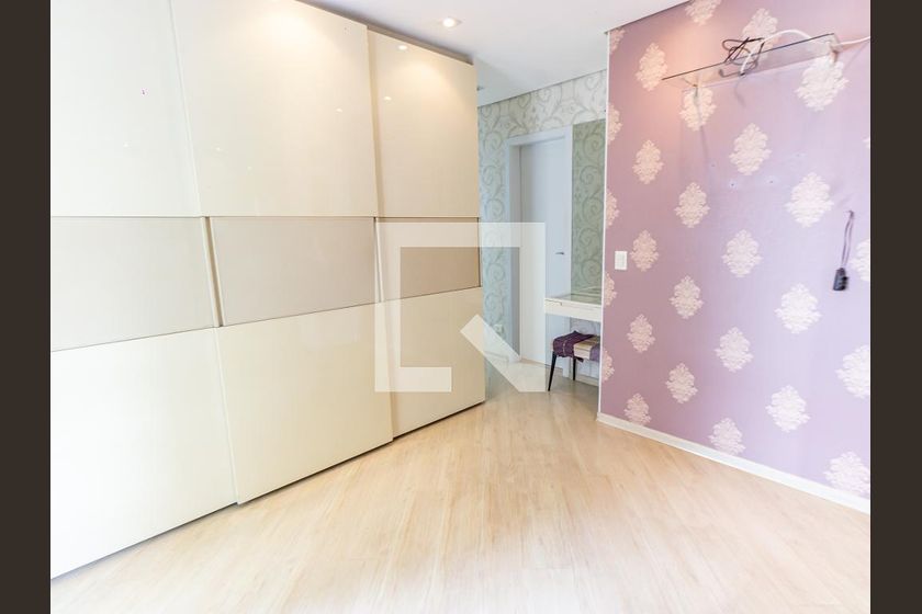 Apartamento, 3 quartos, 146 m² - Foto 39