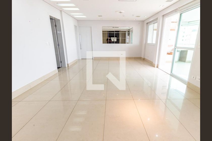 Apartamento, 3 quartos, 146 m² - Foto 7