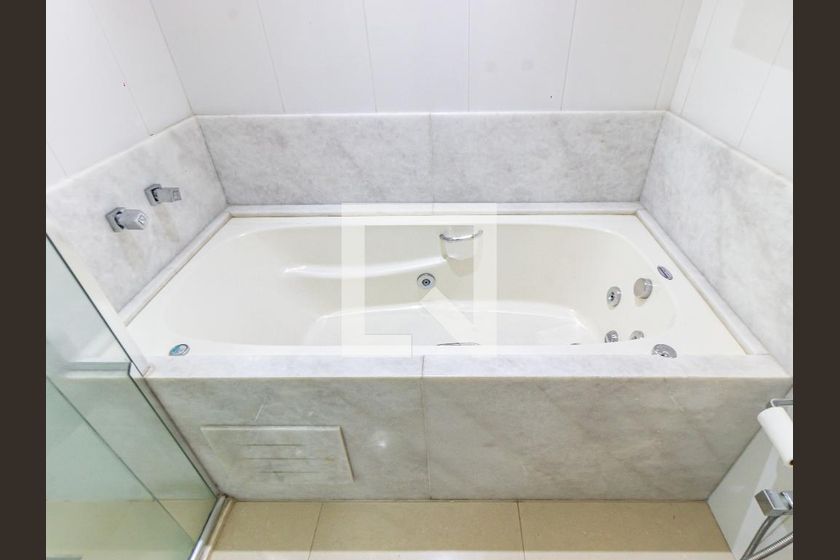 Apartamento, 3 quartos, 146 m² - Foto 65