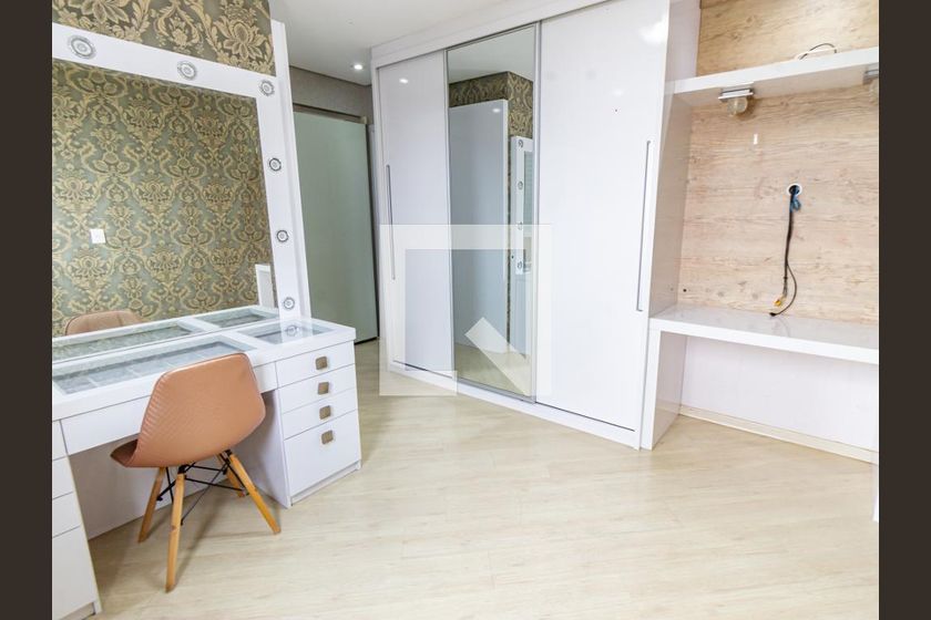 Apartamento, 3 quartos, 146 m² - Foto 21