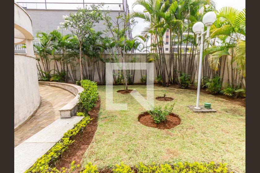 Apartamento, 3 quartos, 146 m² - Foto 131