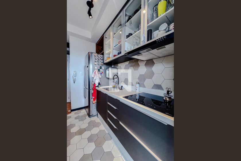 Apartamento, 1 quarto, 35 m² - Foto 49