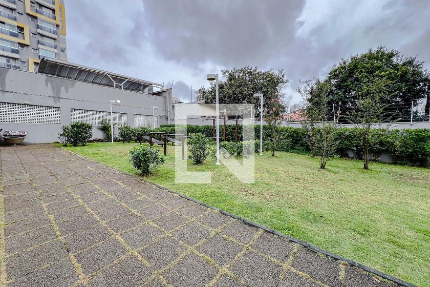 Apartamento, 1 quarto, 35 m² - Foto 81