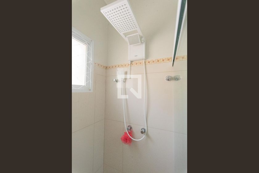 Casa à Venda - Swiss Park, 4 Quartos,  317 m2 em , Campinas - sp | SoloBR