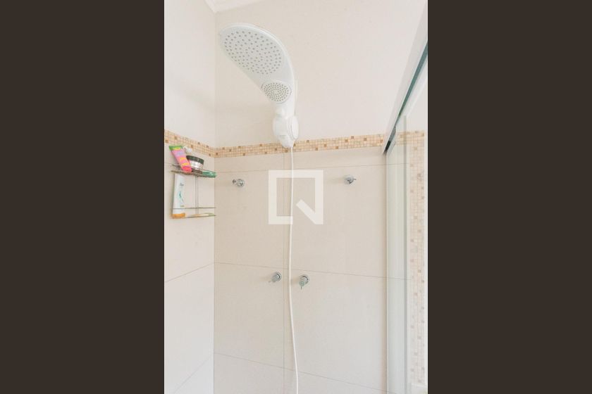 Casa à Venda - Swiss Park, 4 Quartos,  317 m2 em , Campinas - sp | SoloBR