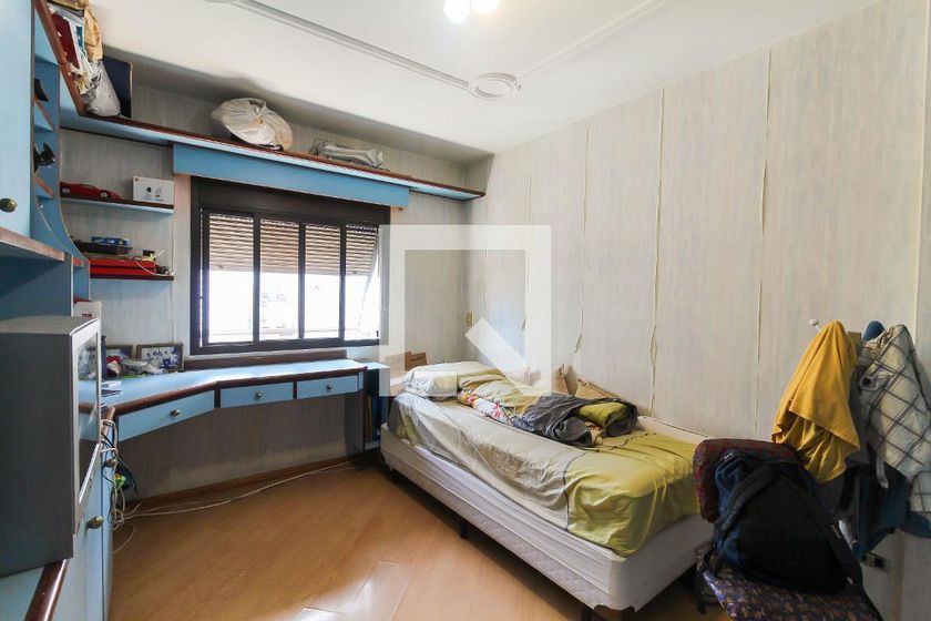 Apartamento, 3 quartos, 211 m² - Foto 35