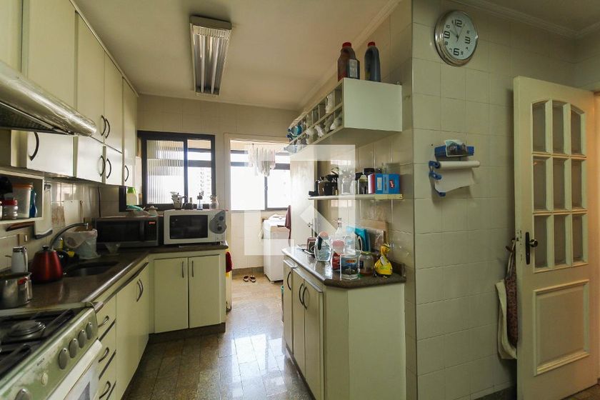 Apartamento, 3 quartos, 211 m² - Foto 86