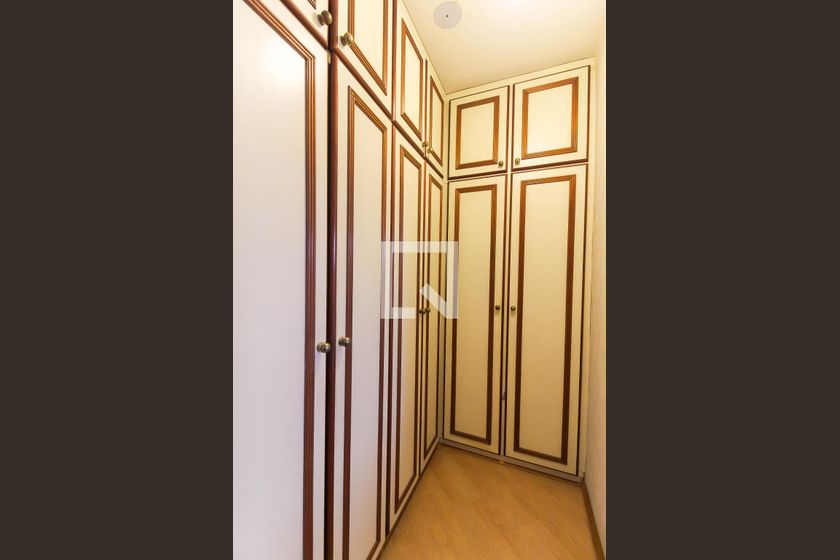Apartamento, 3 quartos, 211 m² - Foto 67