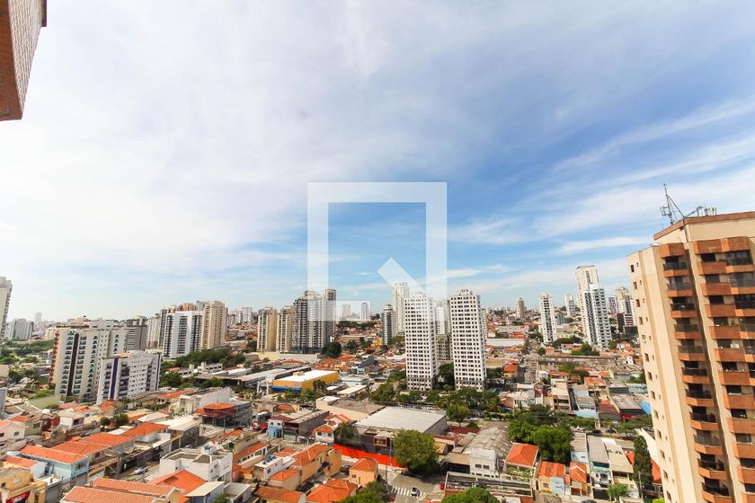 Apartamento, 3 quartos, 211 m² - Foto 14