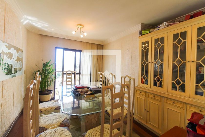 Apartamento, 3 quartos, 211 m² - Foto 18