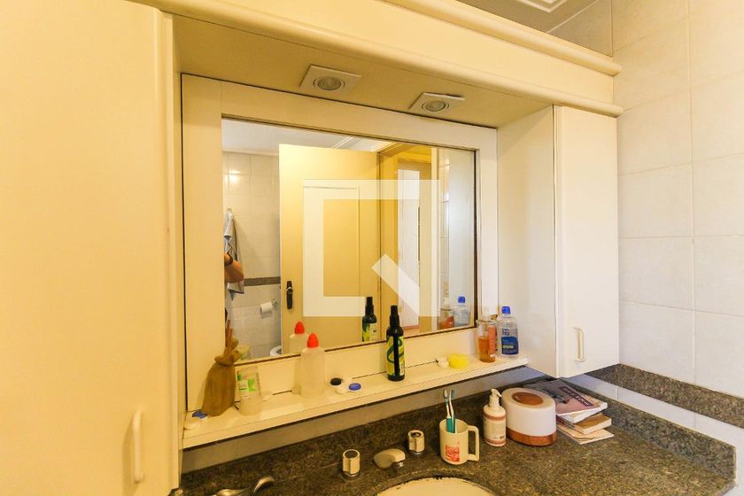 Apartamento, 3 quartos, 211 m² - Foto 82
