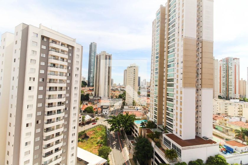 Apartamento, 3 quartos, 211 m² - Foto 54