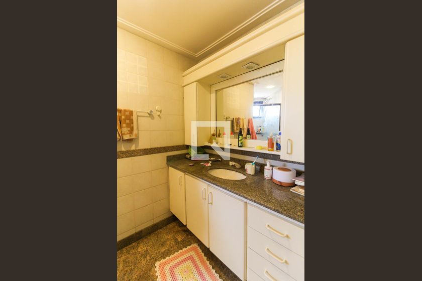 Apartamento, 3 quartos, 211 m² - Foto 75