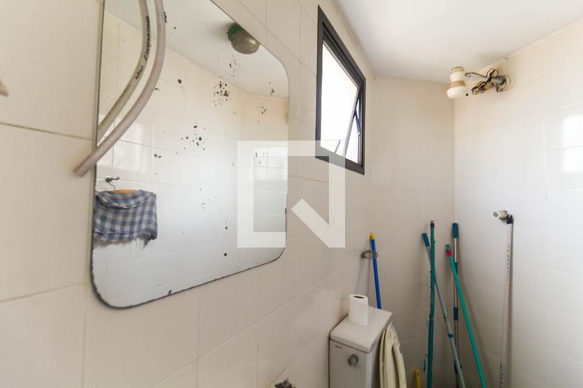 Apartamento, 3 quartos, 211 m² - Foto 91