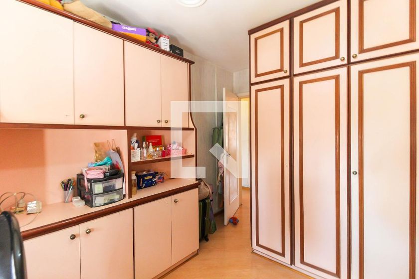 Apartamento, 3 quartos, 211 m² - Foto 47
