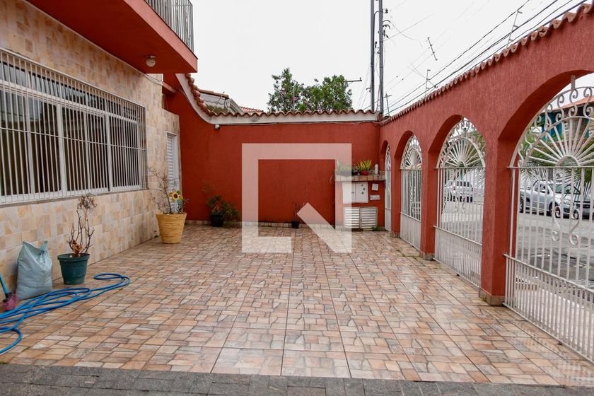 Casa, 5 quartos, 480 m² - Foto 131