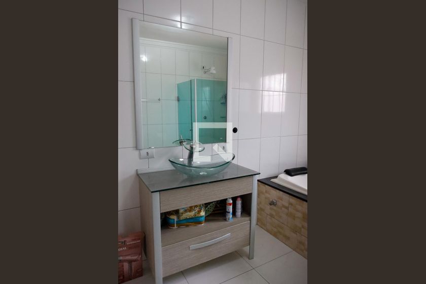 Casa, 5 quartos, 480 m² - Foto 69