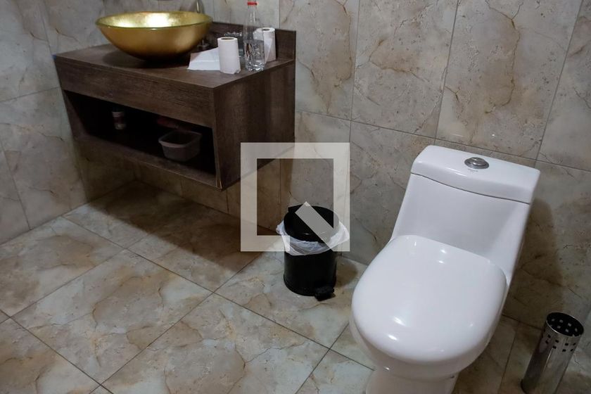 Casa, 5 quartos, 480 m² - Foto 85