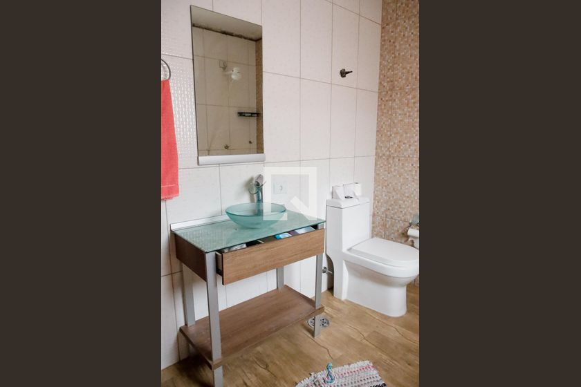 Casa, 5 quartos, 480 m² - Foto 75