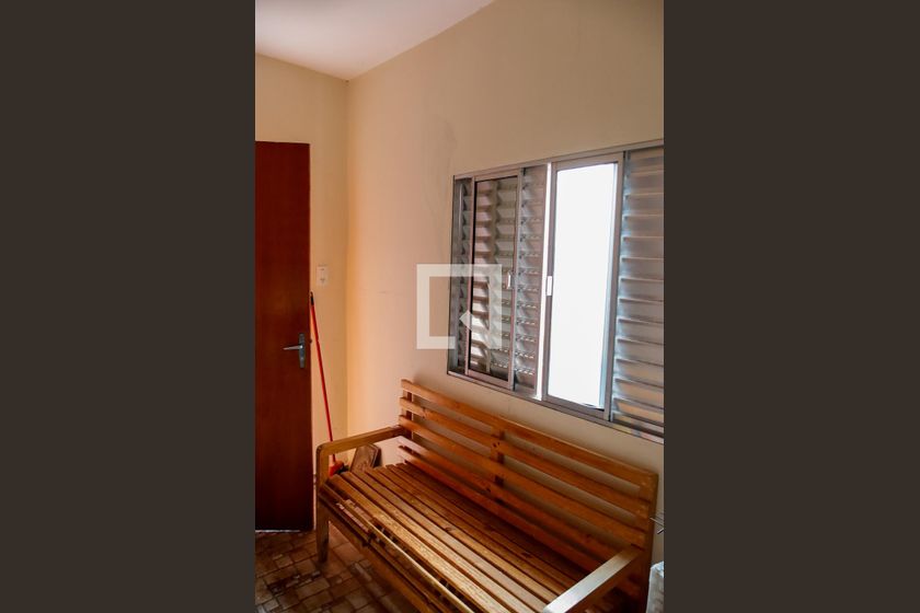Casa, 5 quartos, 480 m² - Foto 119