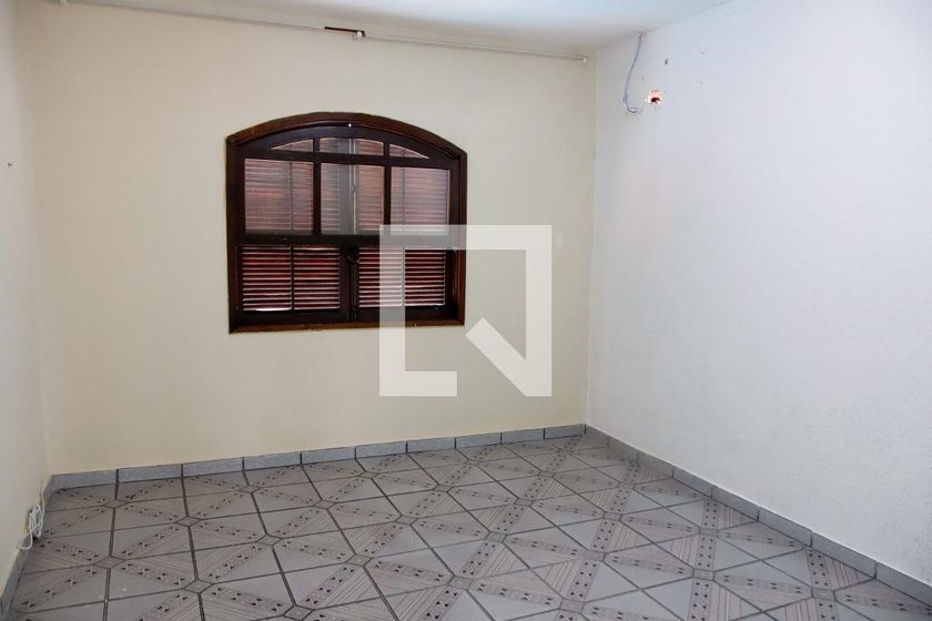 Casa, 5 quartos, 480 m² - Foto 33
