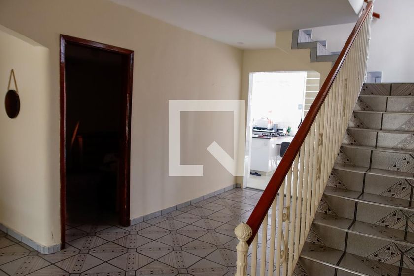 Casa, 5 quartos, 480 m² - Foto 15