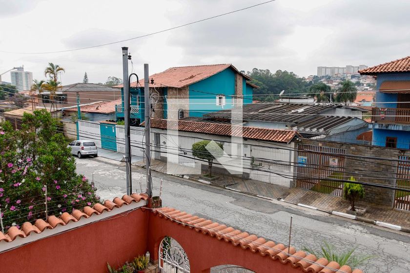 Casa, 5 quartos, 480 m² - Foto 57