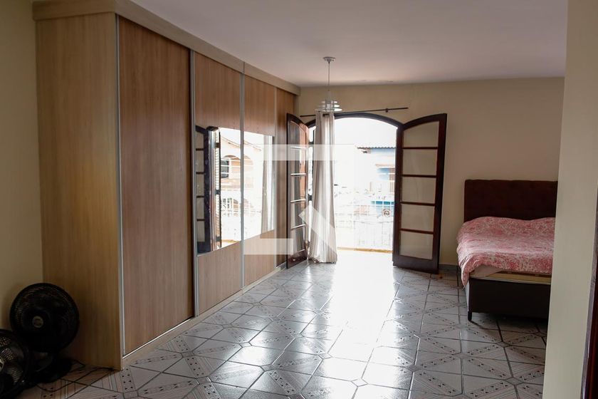 Casa, 5 quartos, 480 m² - Foto 41
