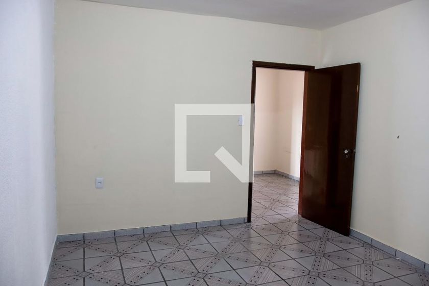 Casa, 5 quartos, 480 m² - Foto 37