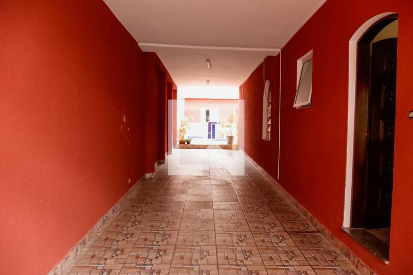 Casa, 5 quartos, 480 m² - Foto 137